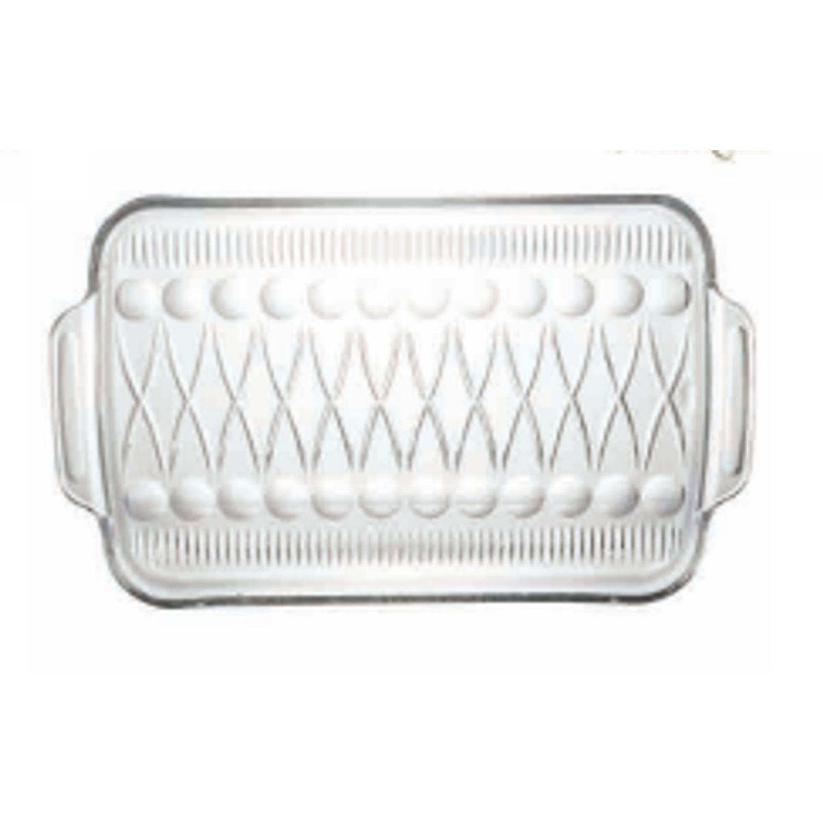 Travessa-Decorativa-Tattile-Em-Cristal-Ecol-gico-P33-6xl20cm---Full-Fit--0