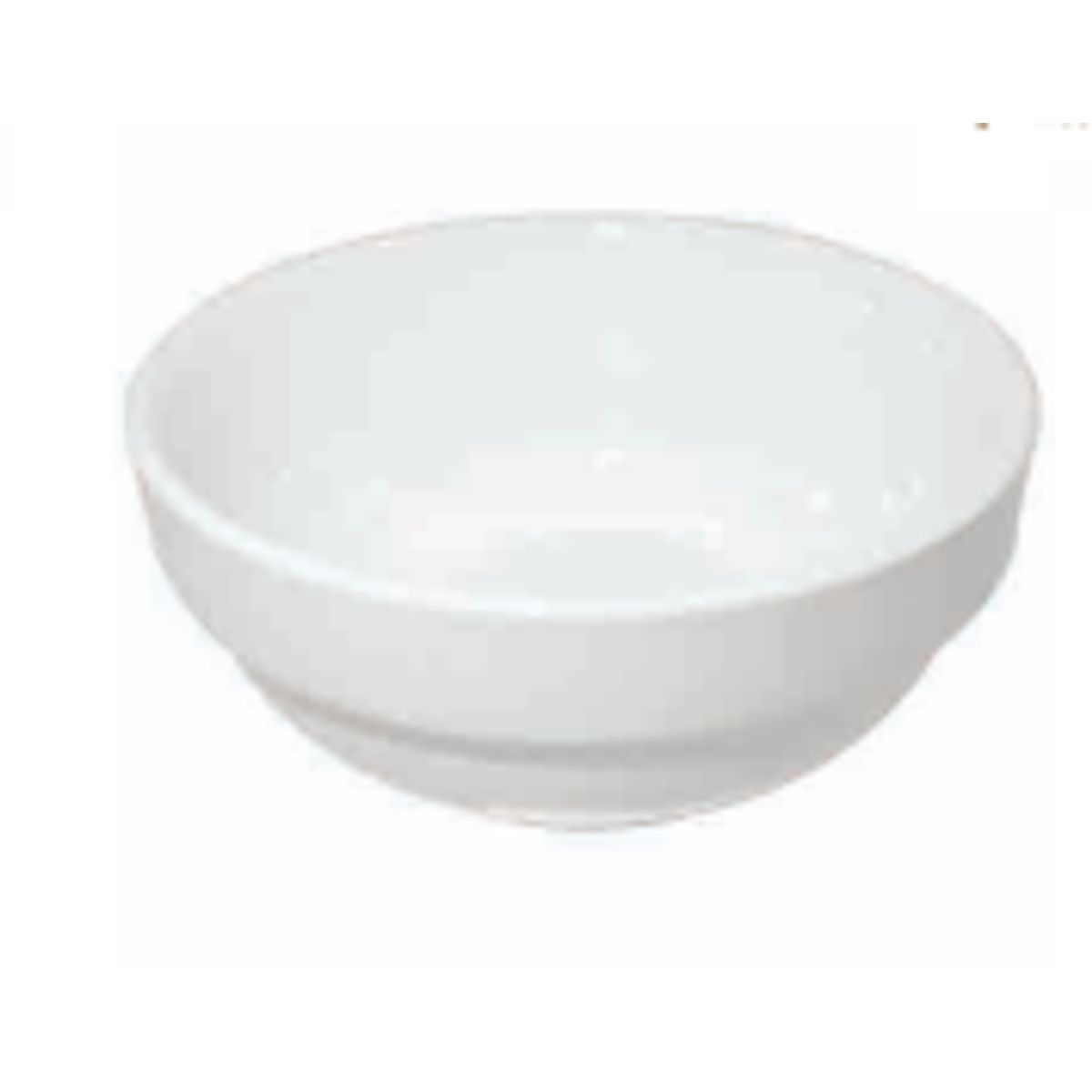 Ramequim-Blanc-Em-New-Bone-China-150ml-D9xa4cm---Full-Fit--0