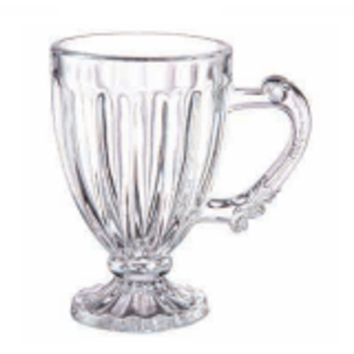 Xicara-Para-Ch--Coffee-Time-Em-Cristal-Ecol-gico-190ml---Full-Fit--0