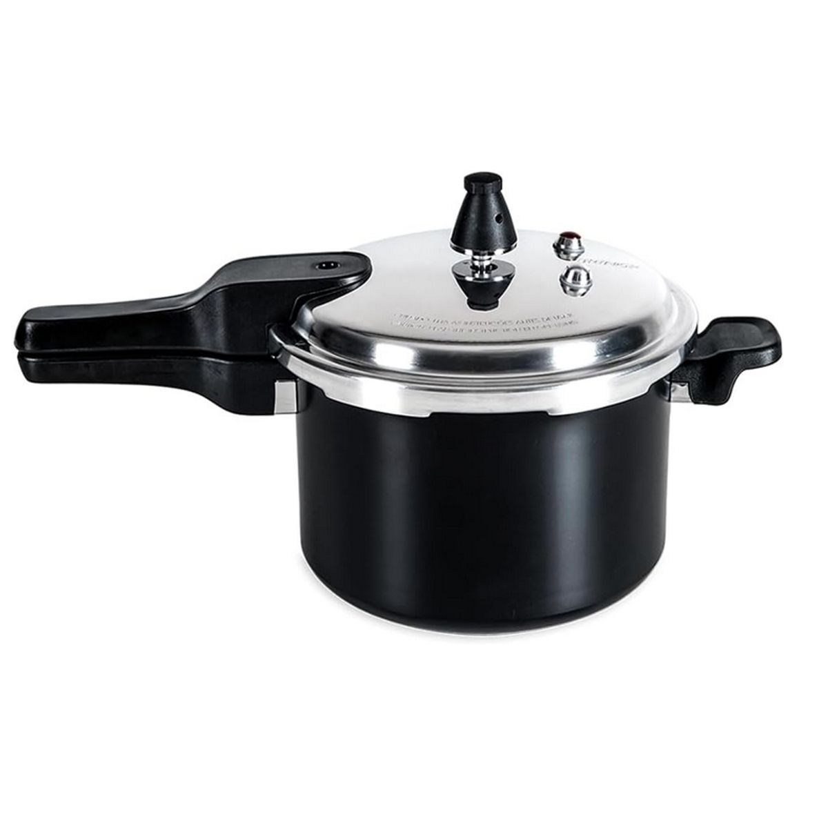 Panela-De-Press-o-4-2-Litros-Antiaderente-Ceramic-Life---Brinox--0