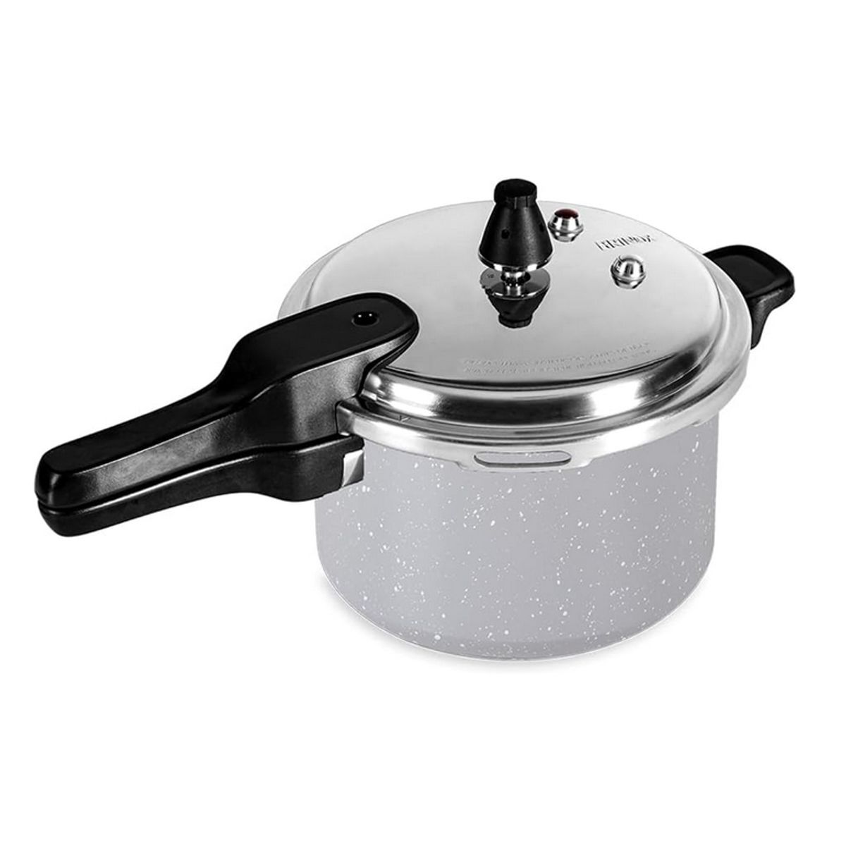 Panela-De-Press-o-4-2-Litros-Antiaderente-Ceramic-Life---Brinox--0