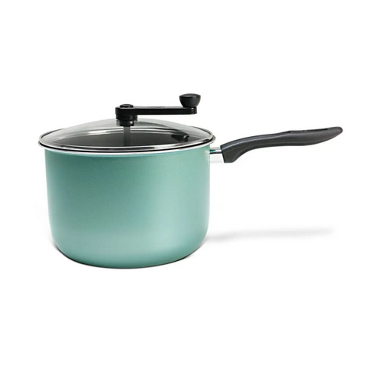 Pipoqueira-Pic-Poc-22x15-5-5-5-Litros---Verde---Brinox--0