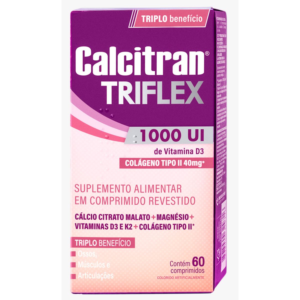 Calcitran-Triflex-60-Comprimidos-0