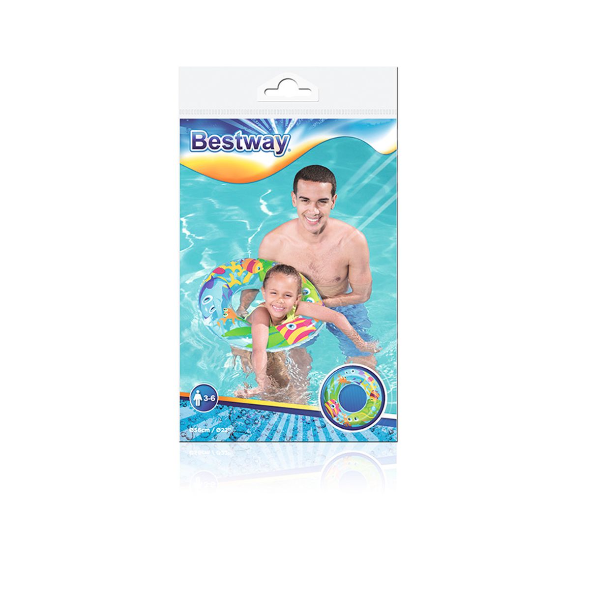 Boia-Circular-56cm-Best---Bestway--3