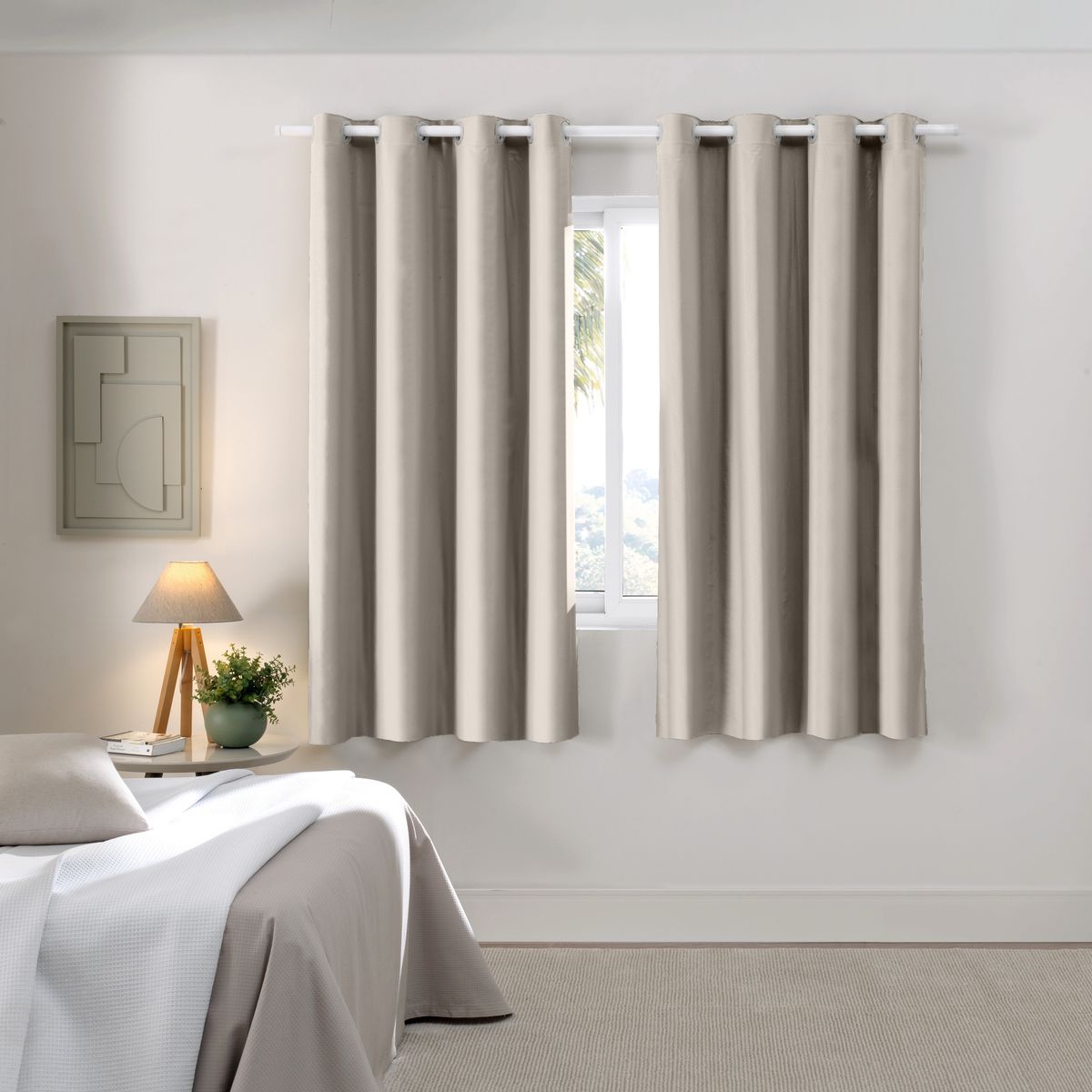 Cortina-Pratika-200x160-Slim-Latte---Bella-Janela-1