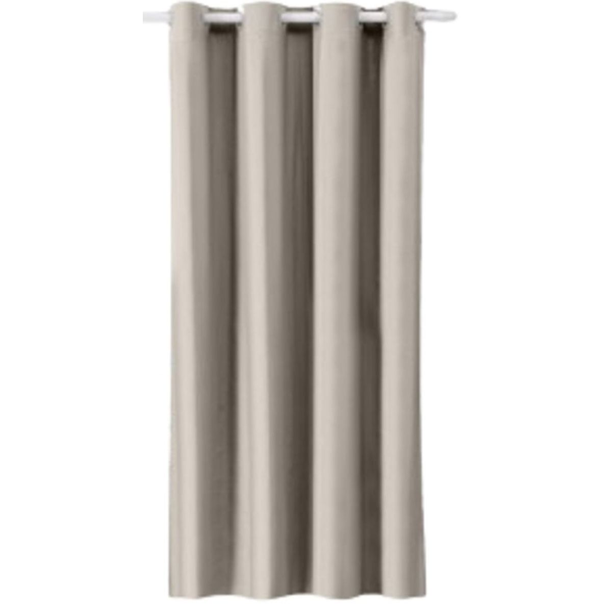 Cortina-Pratika-200x160-Slim-Latte---Bella-Janela-2