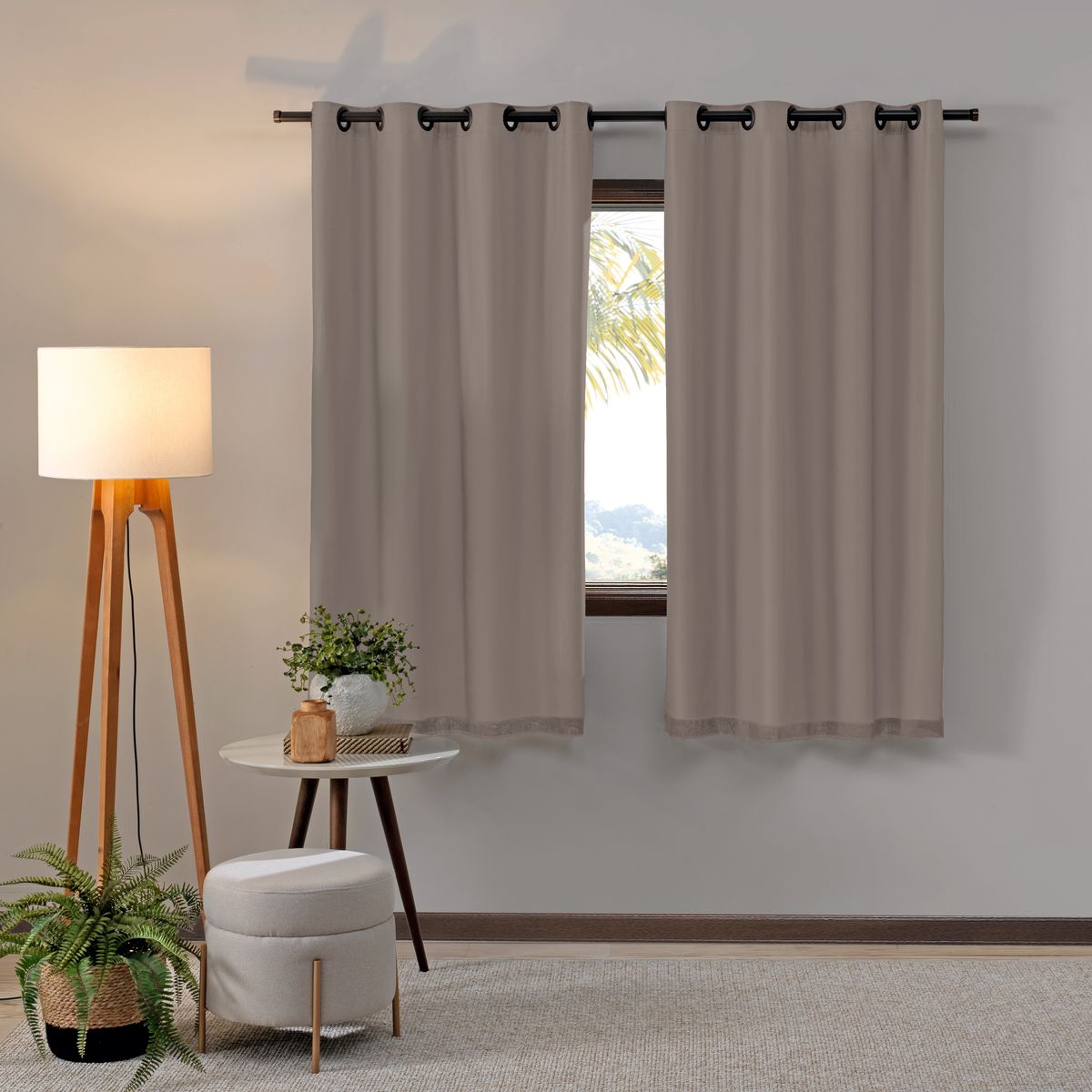 Cortina-Pratika-200x160-Lisa-Slim-Areia---Bella-Janela-0