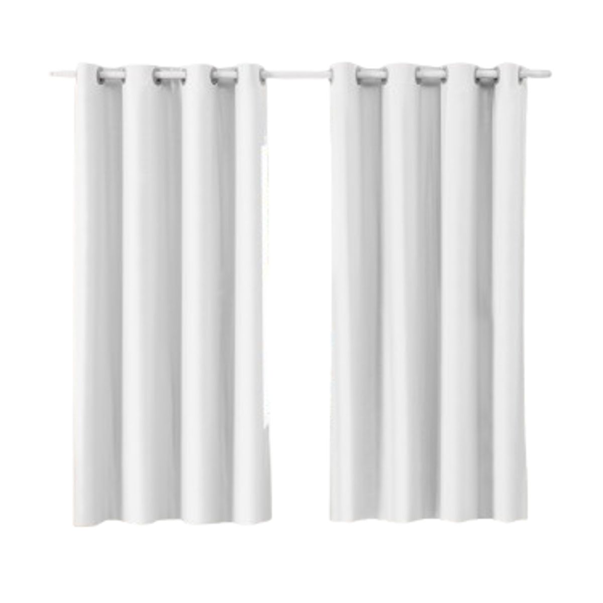 Cortina-Pratika-200x160-Lisa-Slim-Branco---Bella-Janela-0