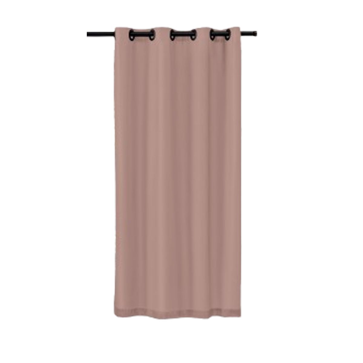 Cortina-Pratika-260x170-Lisa-Slim-Bali---Bella-Janela-1