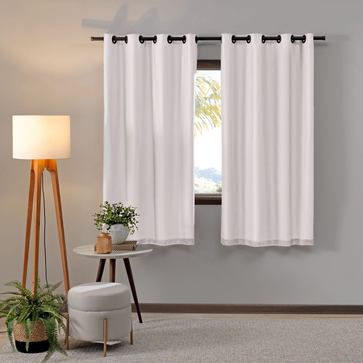 Cortina-Pratika-260x170-Lisa-Slim-Branco---Bella-Janela-0
