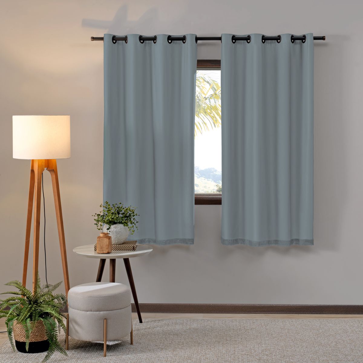 Cortina-Pratika-260x170-Lisa-Slim-Bruma-Bella-Janela-0