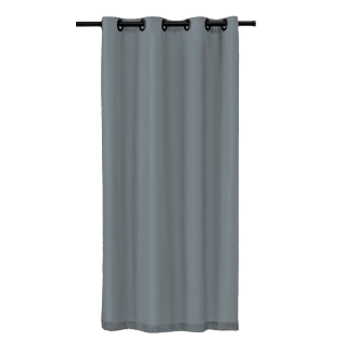 Cortina-Pratika-260x170-Lisa-Slim-Bruma-Bella-Janela-1
