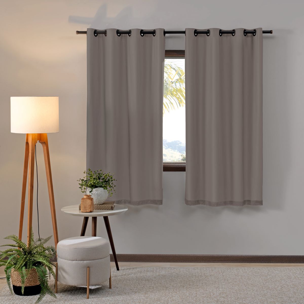 Cortina-Pratika-260x170-Lisa-Slim-Duna---Bella-Janela-1