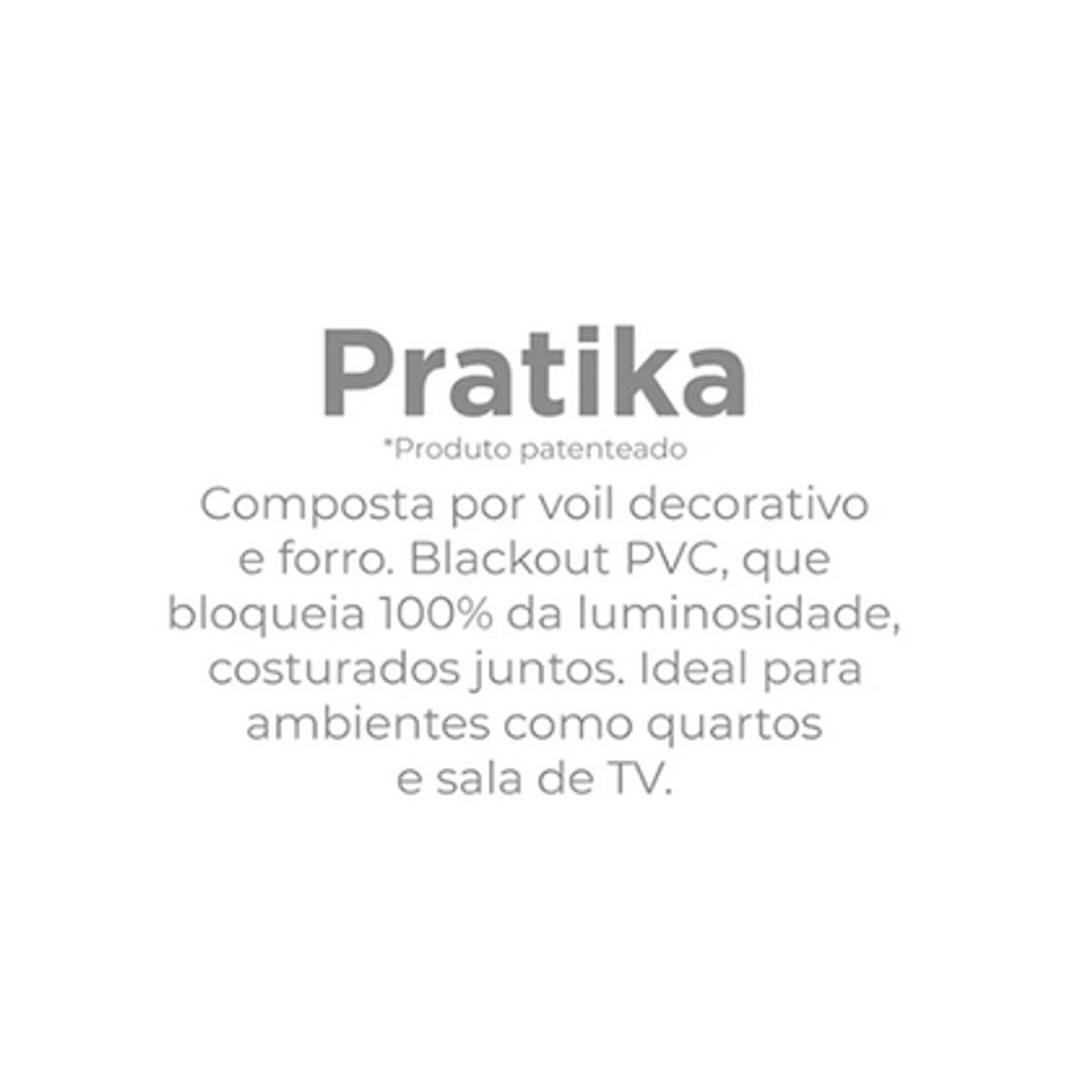 Cortina-Pratika-260x170-Lisa-Slim-Duna---Bella-Janela-4
