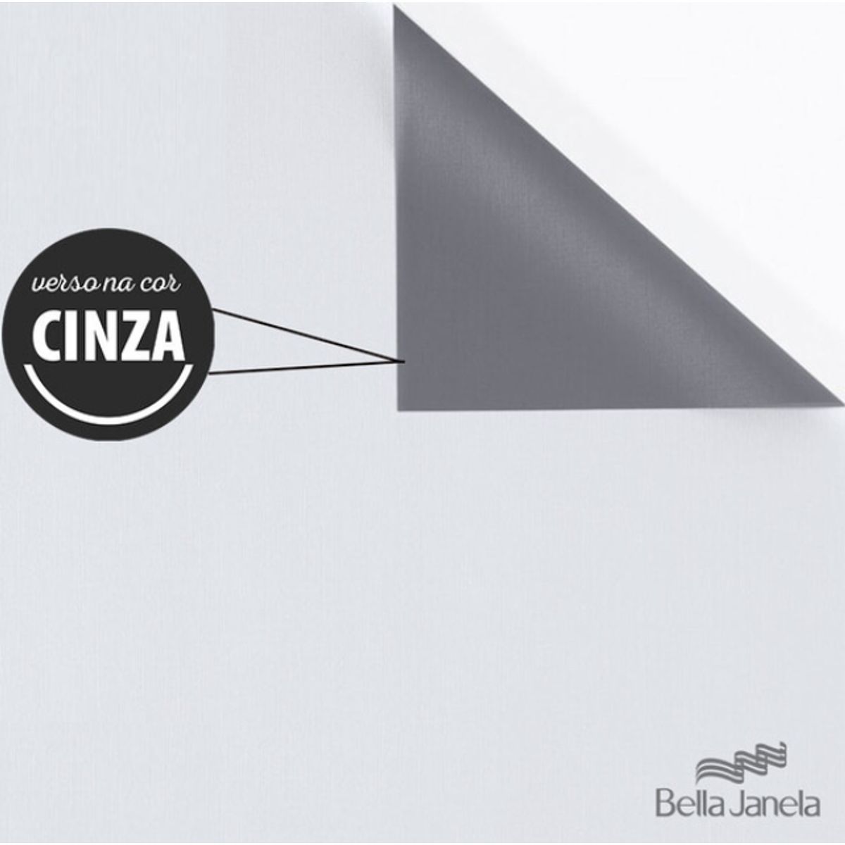 Corta-Luz-130x170-Ilhos-Branco---Bella-Janela-4