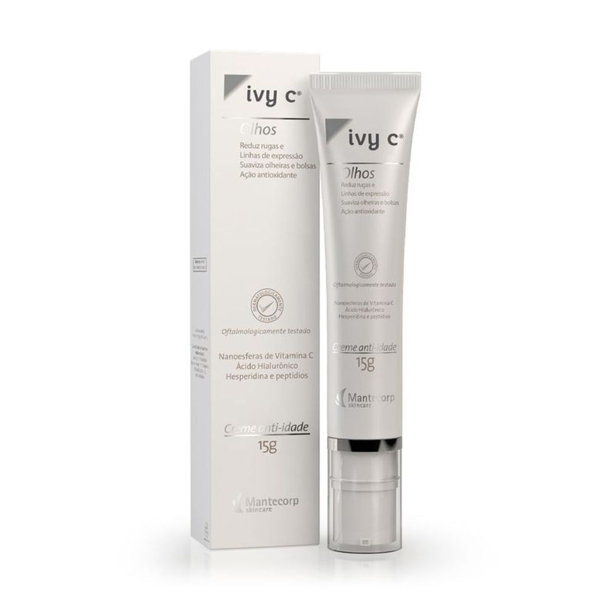 Creme-Ivy-C-Olhos-15g-0