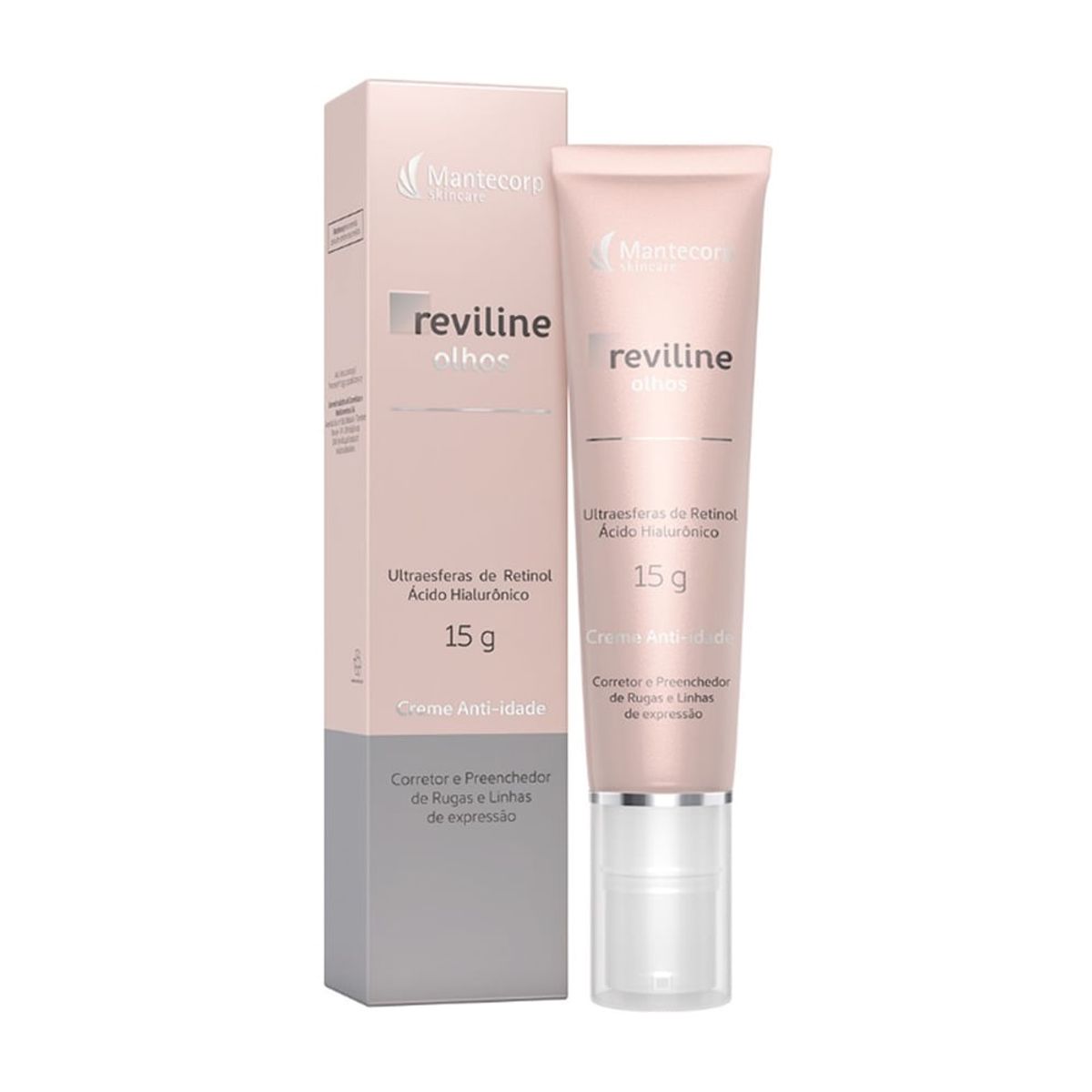 Creme-Reviline-Olhos-15g-0
