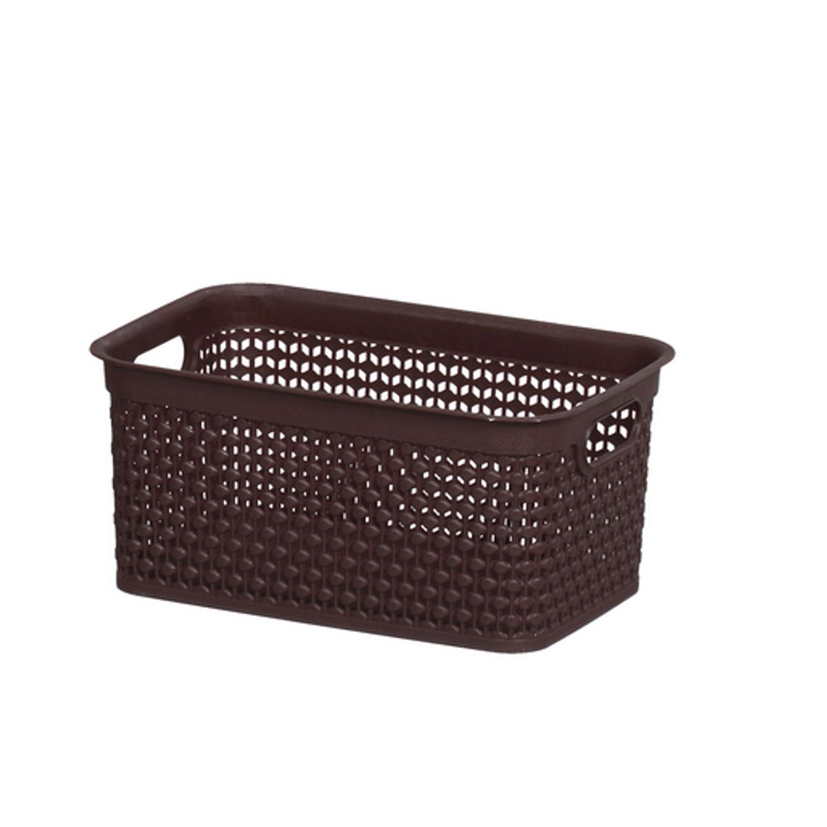 Caixa-Rattan-2-5-Litros-Tabaco---Rischioto-0