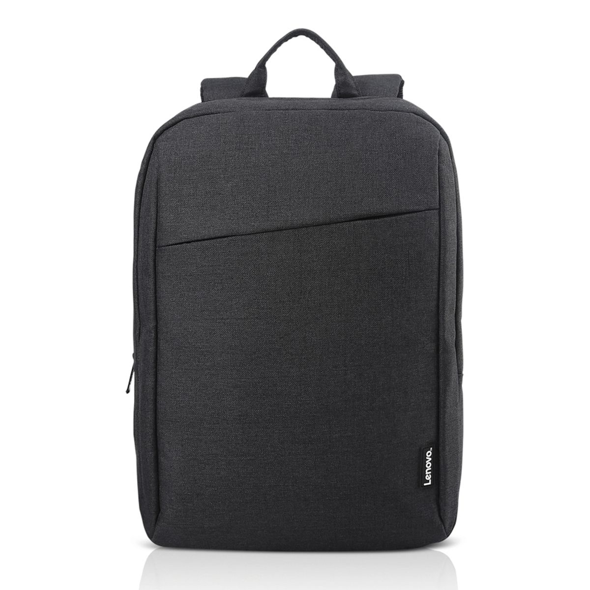 Mochila-Lenovo-Casual-B210-At--15-6--Para-Notebook---Gx40q17225-Preta-0