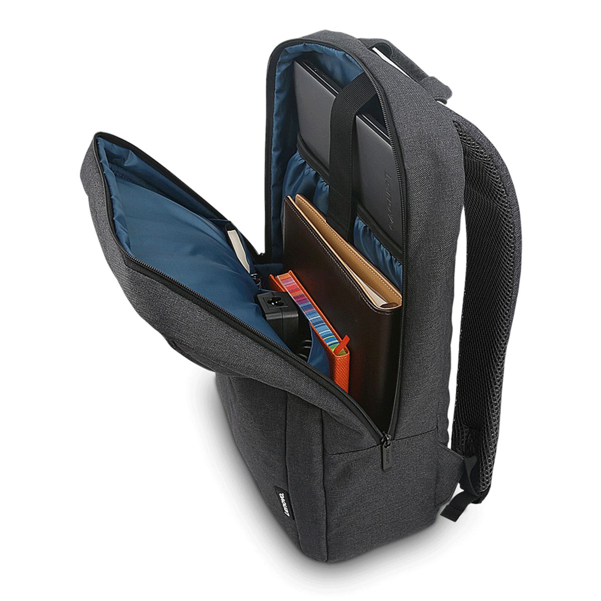 Mochila-Lenovo-Casual-B210-At--15-6--Para-Notebook---Gx40q17225-Preta-1