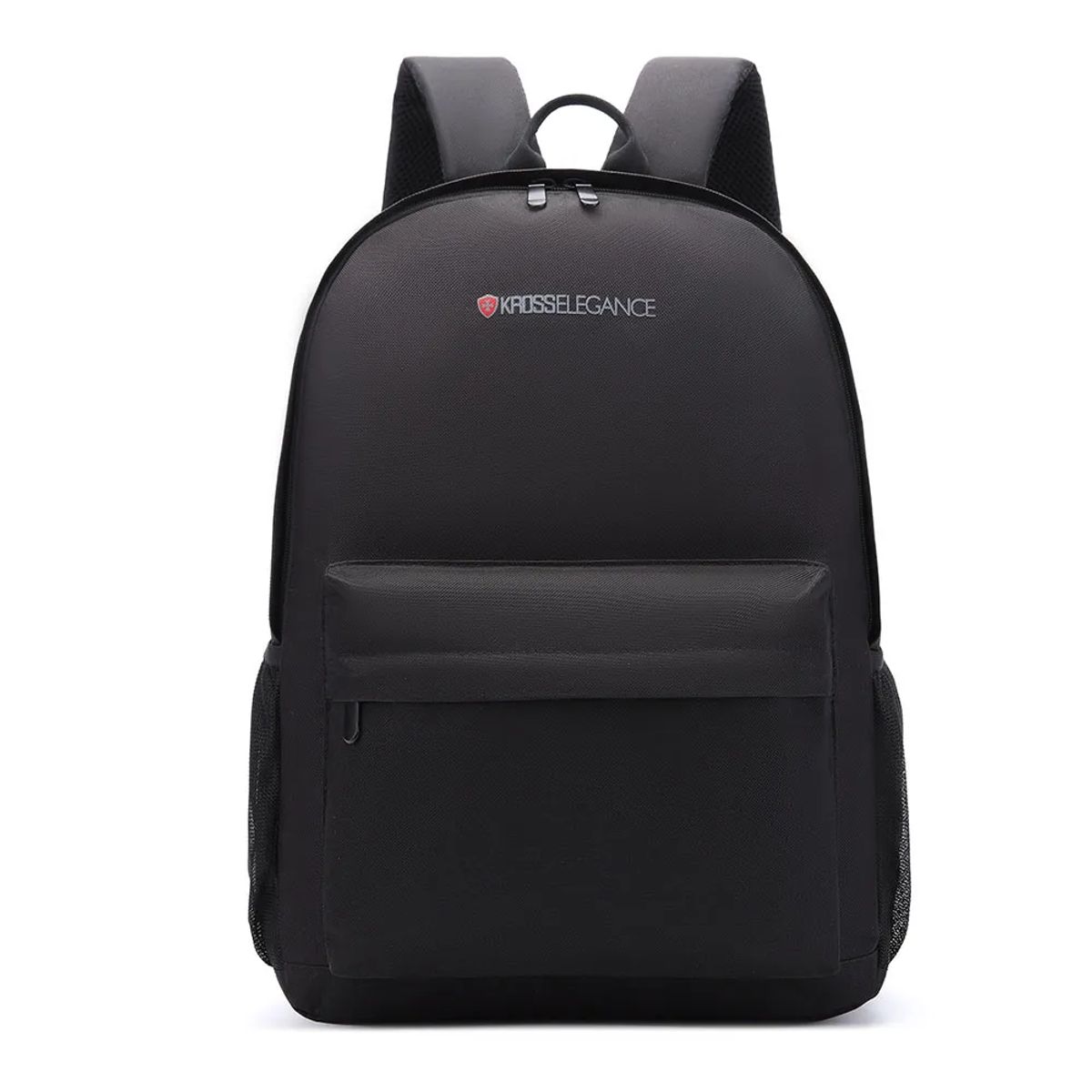 Mochila-Kross-Elegance-Clean-Black-Para-Notebook-15-6---Ke-Bpl08-Preto-0