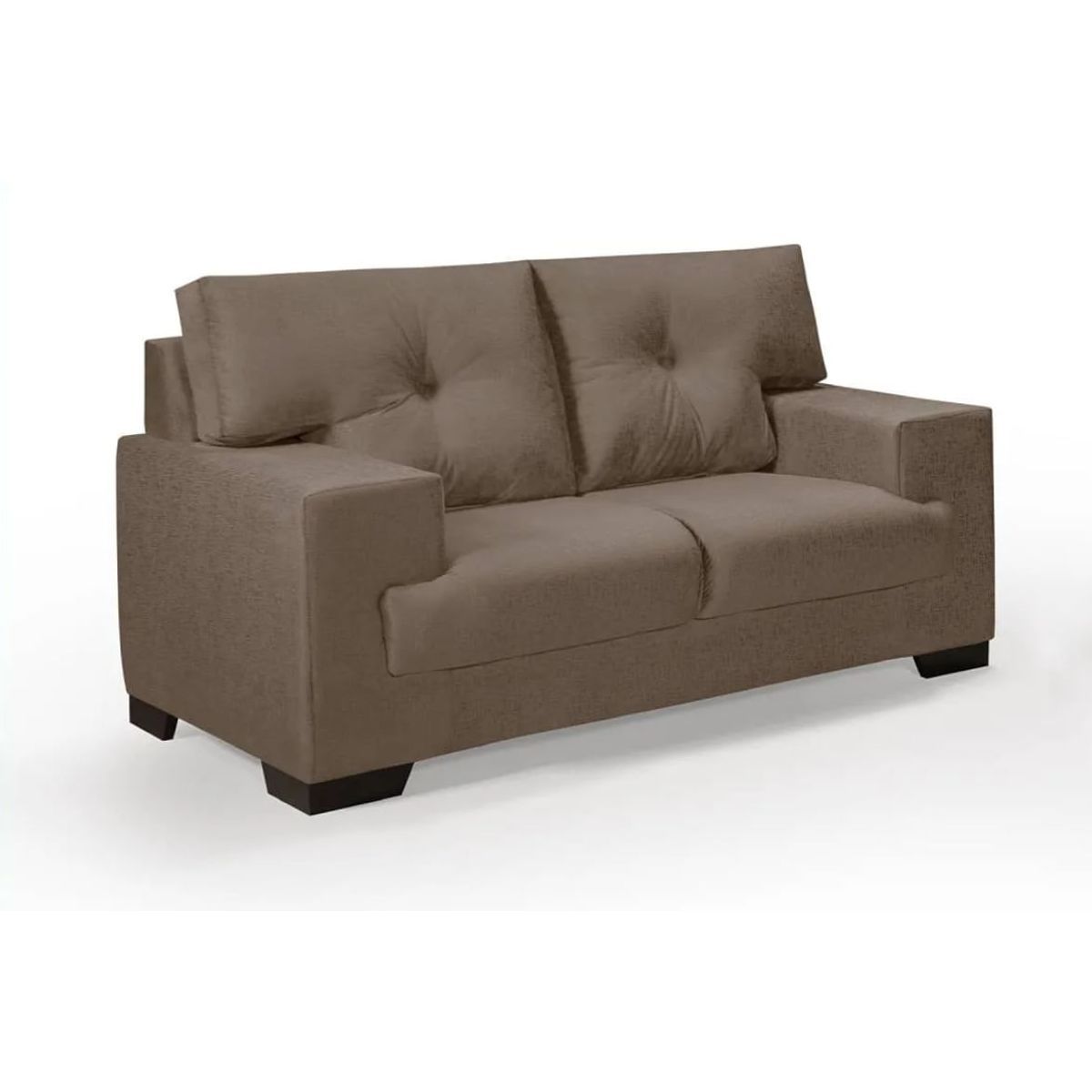 Sofa-Juliana-2-Lugares-Cor-192-Capuccino---Imperio-Estofados-0