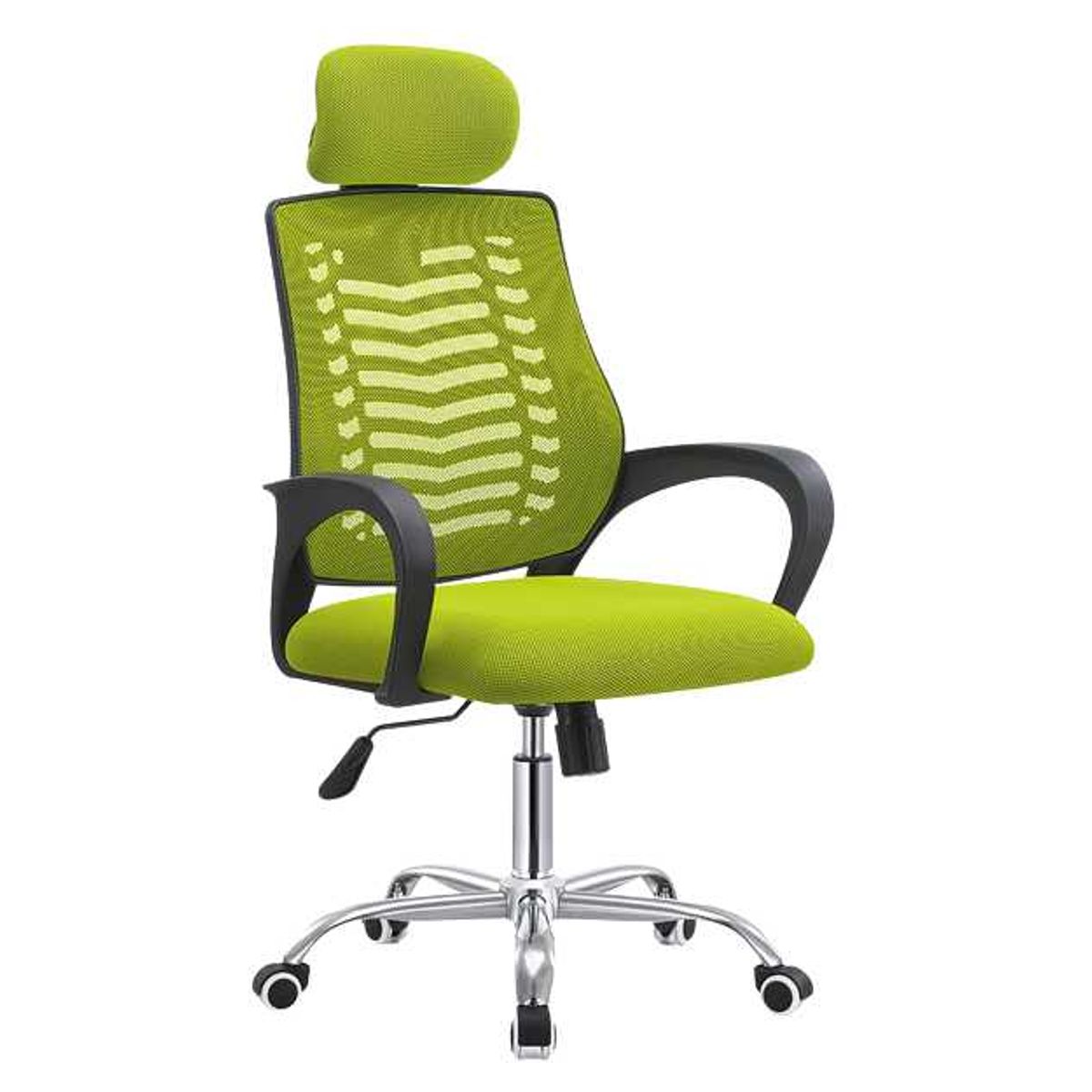 Cadeira-Escritorio-Yh-013h---2-Home-0