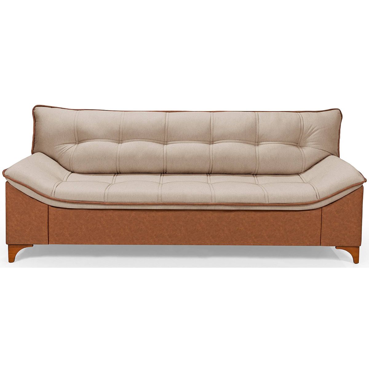 Sofa-Verona-3-Lugares-Cor-201-856-Linho-Chocolate-Courissimo-Whisky-Pe-Madeira---Imperio-Estofados-0