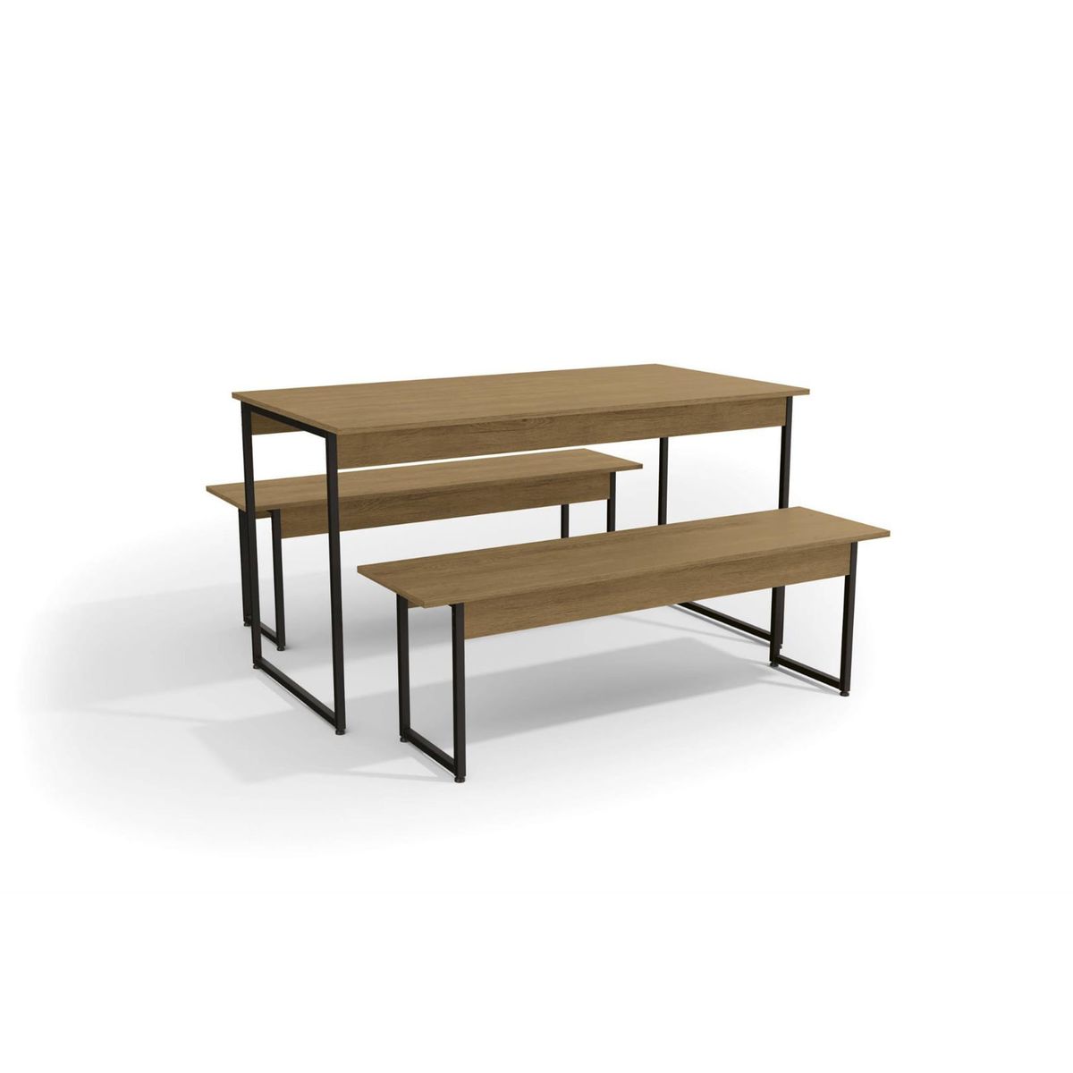 Mesa-Com-2-Bancos-Freijo-E-Preto-Fosco---Kappesberg-0