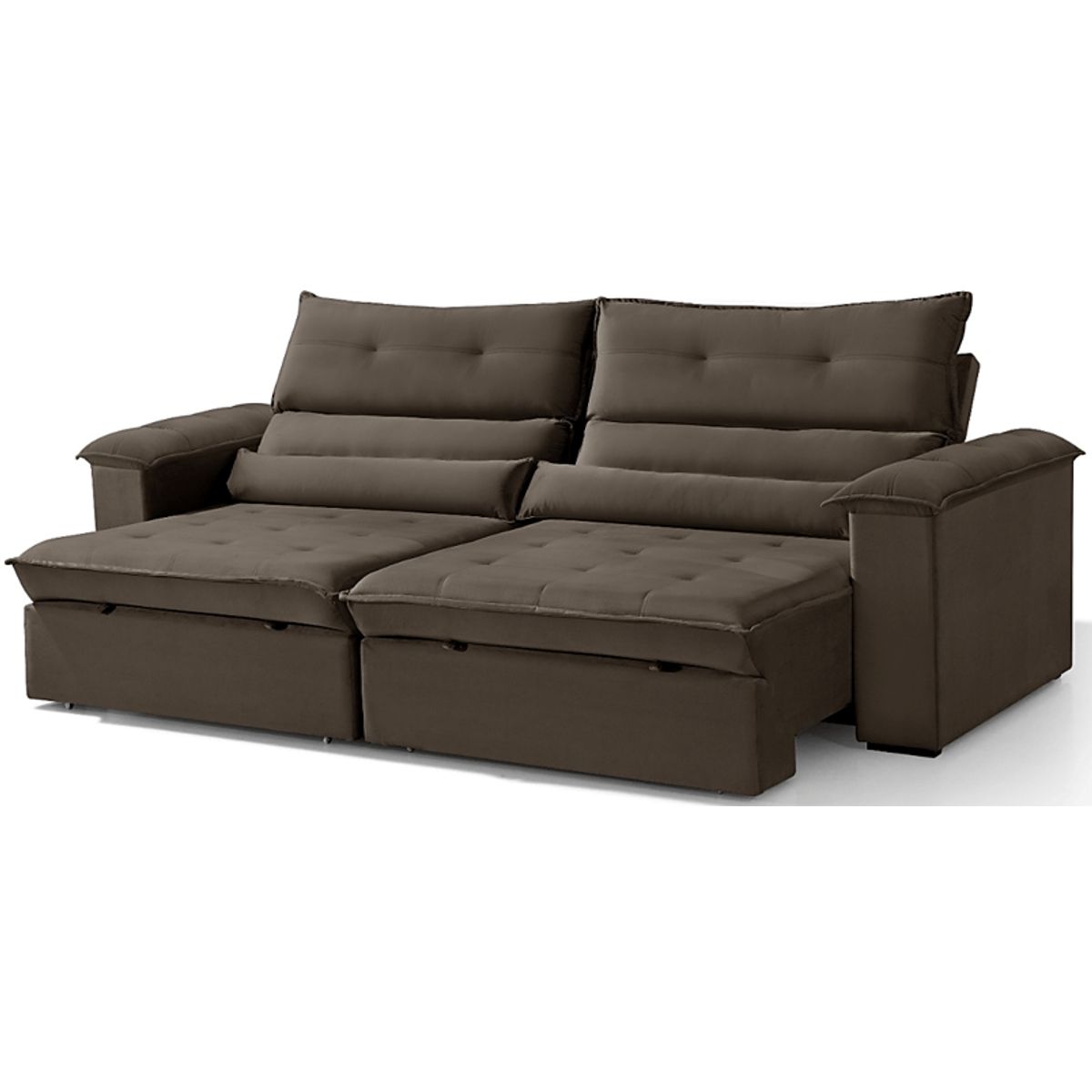 Sofa-2-Lugares-Sintra-Retratil-Reclinavel-Mola-Pocket-230-Marrom-3126---Art-Brasil-0