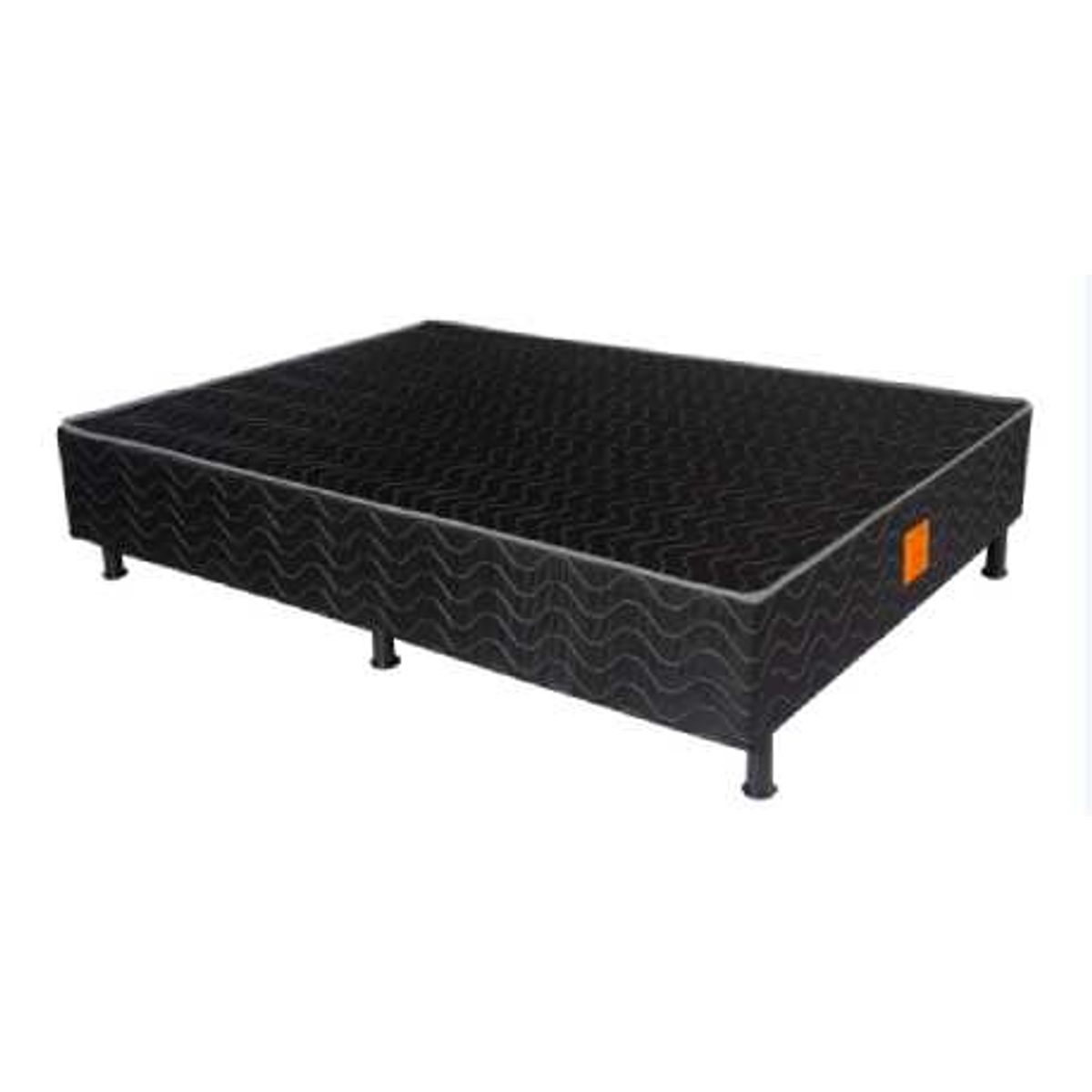 Base-Box-28x138x188-Preto---Ortofirme-0