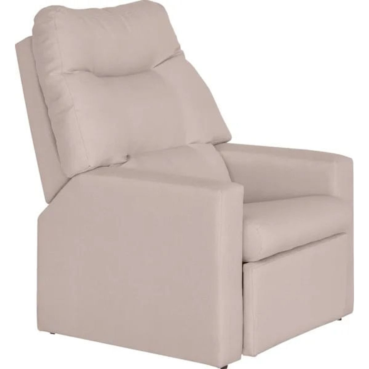 Poltrona-Reclinavel-Dream-343-Avela---Domarco-0