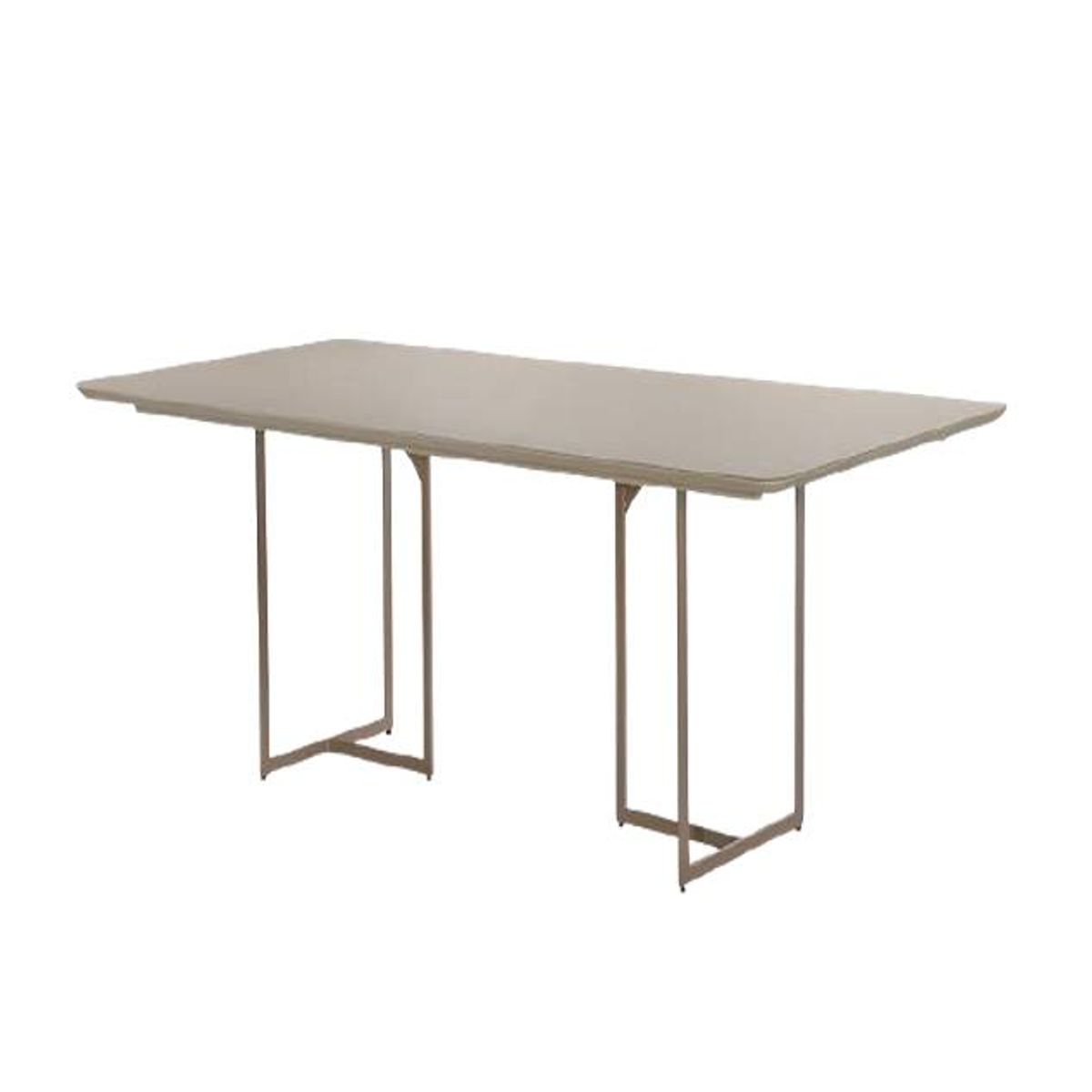 Mesa-Milao-180x100cm-Com-Vidro-Nobre-Off-White-0