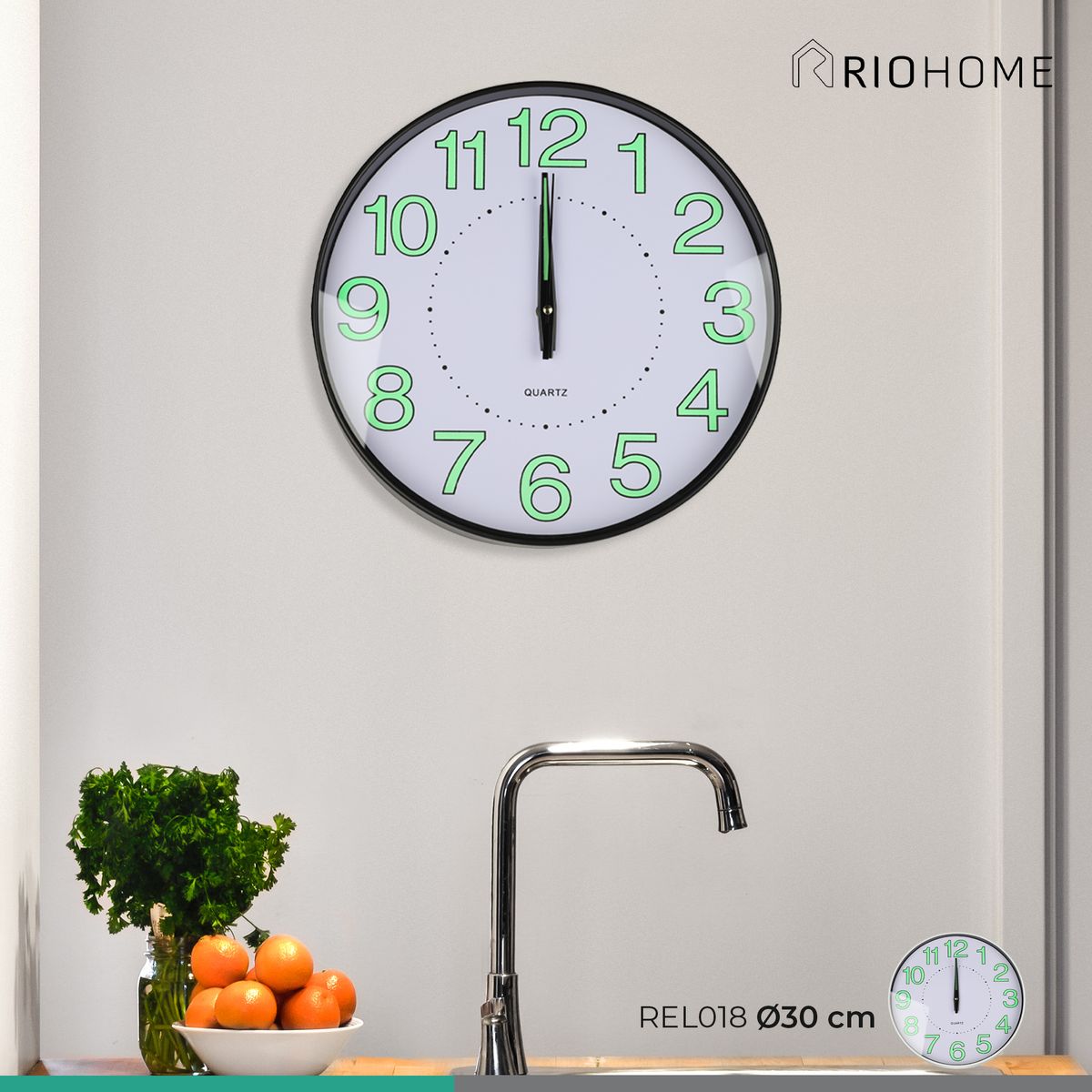 Relogio-Numeros-Florescente-30cm-Rel018---Rio-Home-1