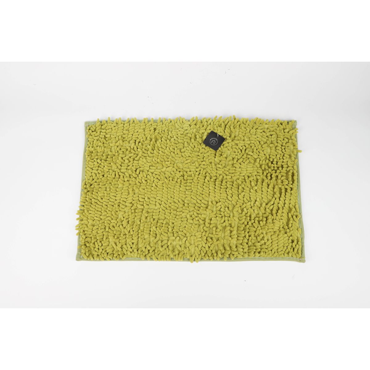 Tapete-Linha-Soft-Ball-38x58-Cm---Rio-Home-0