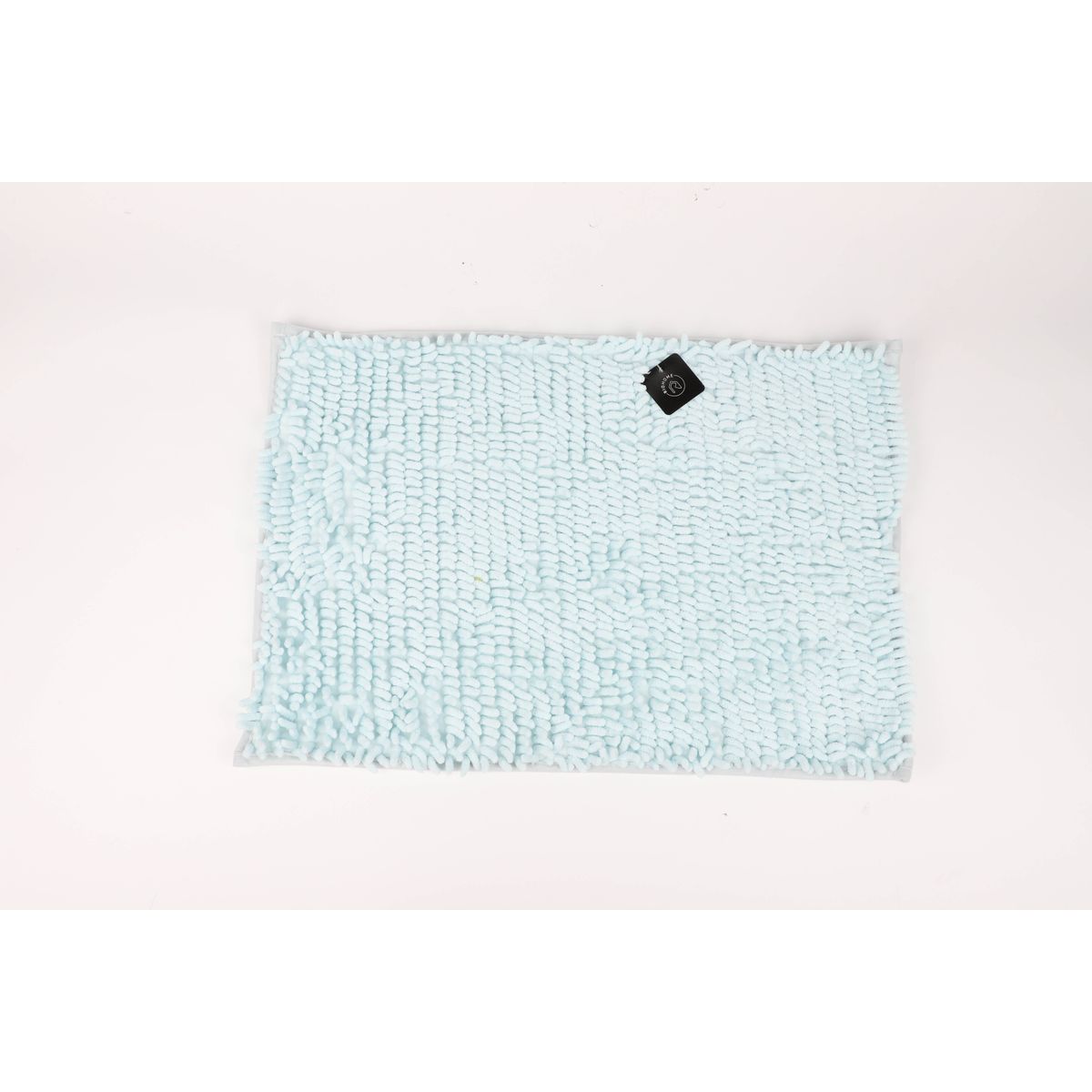Tapete-Linha-Soft-Ball-38x58-Cm---Rio-Home-1