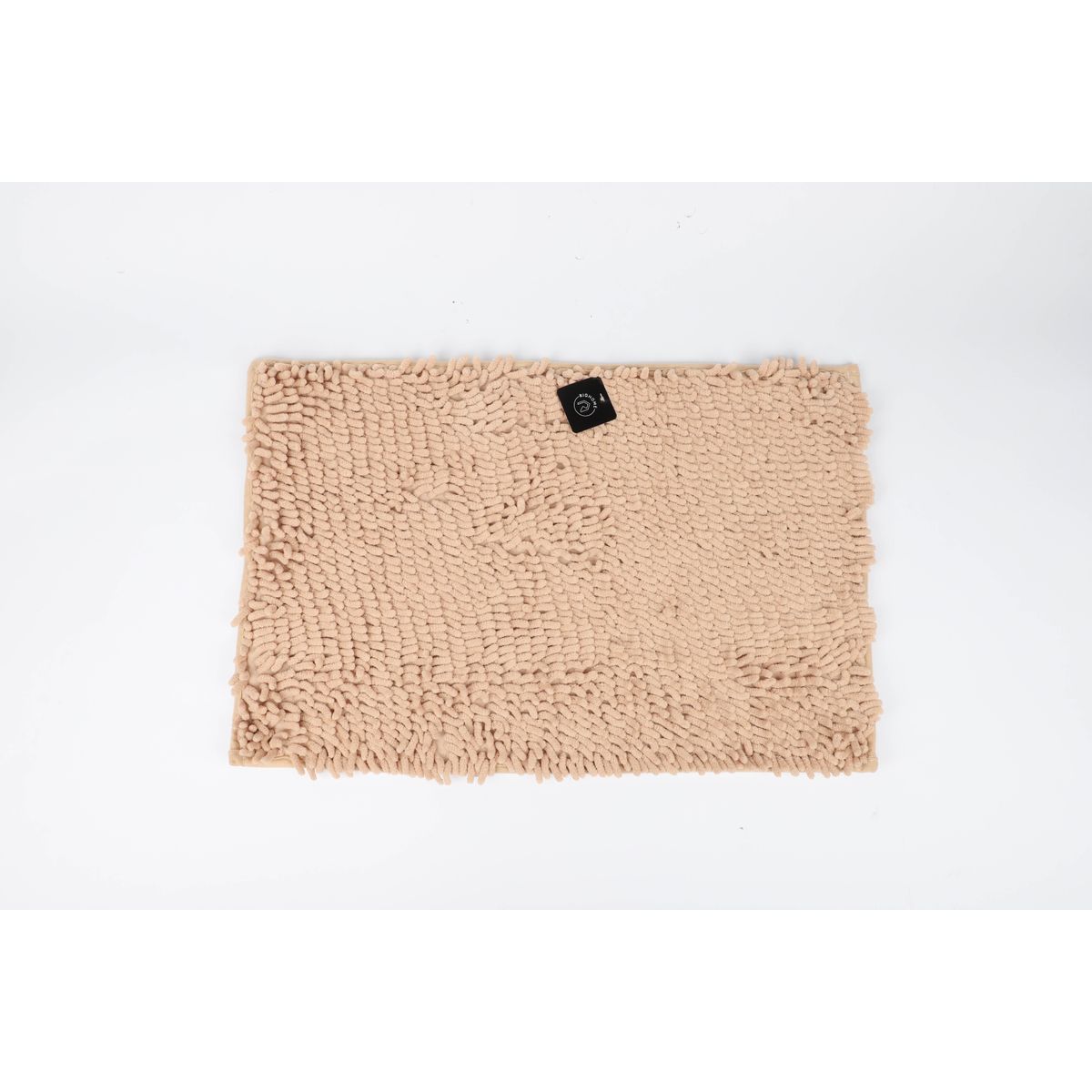 Tapete-Linha-Soft-Ball-38x58-Cm---Rio-Home-2