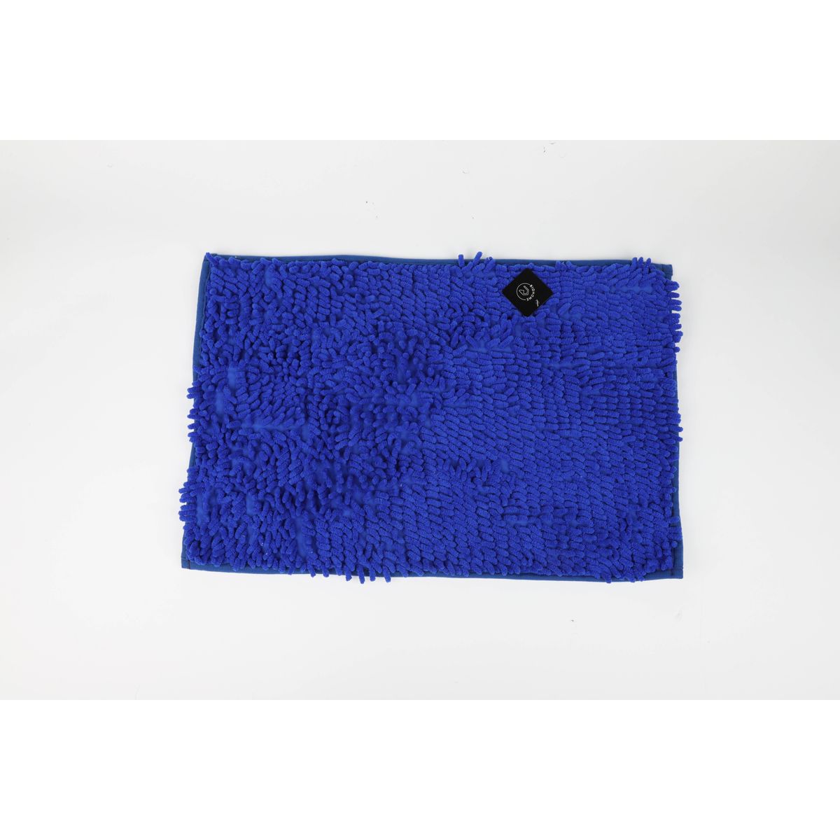 Tapete-Linha-Soft-Ball-38x58-Cm---Rio-Home-3