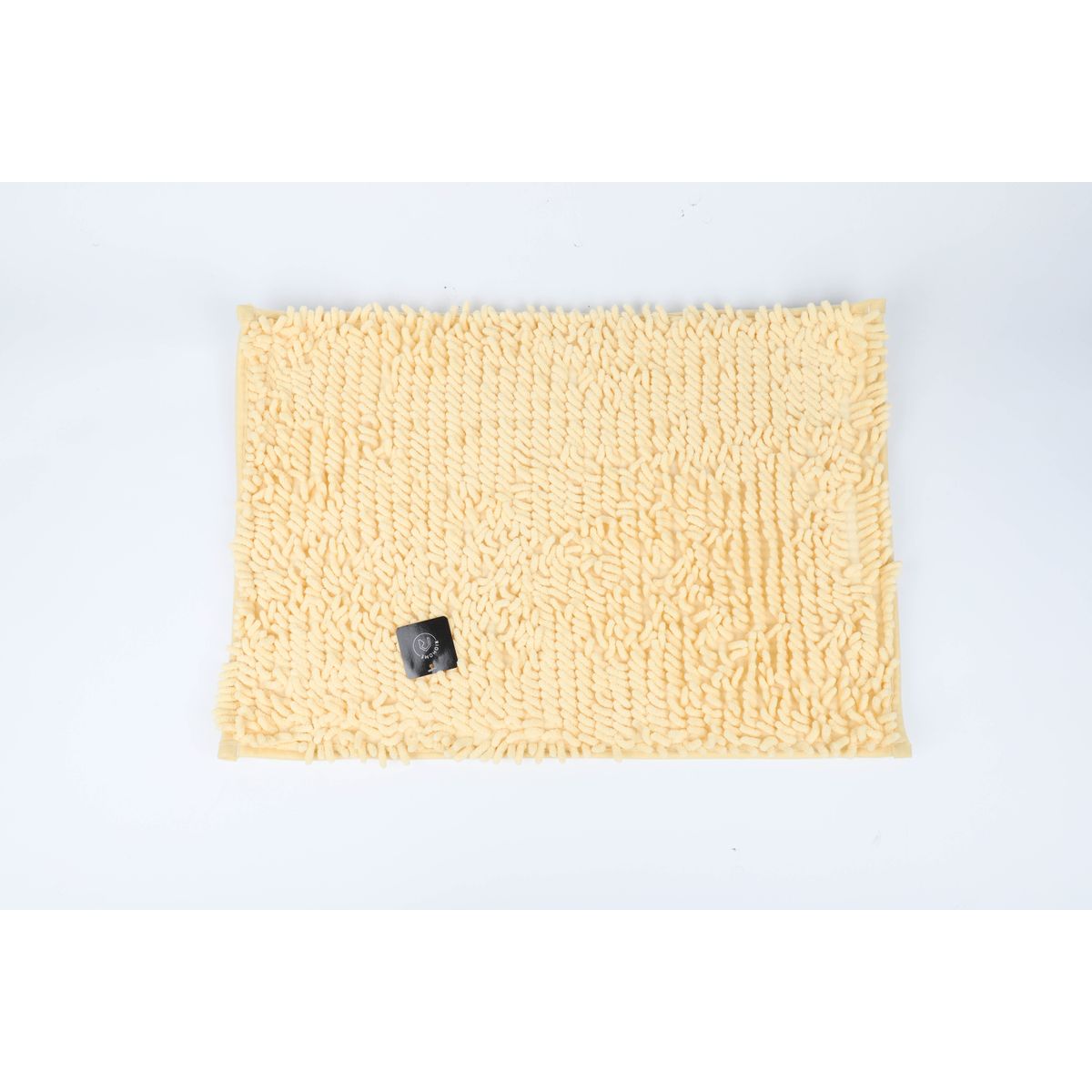 Tapete-Linha-Soft-Ball-38x58-Cm---Rio-Home-6