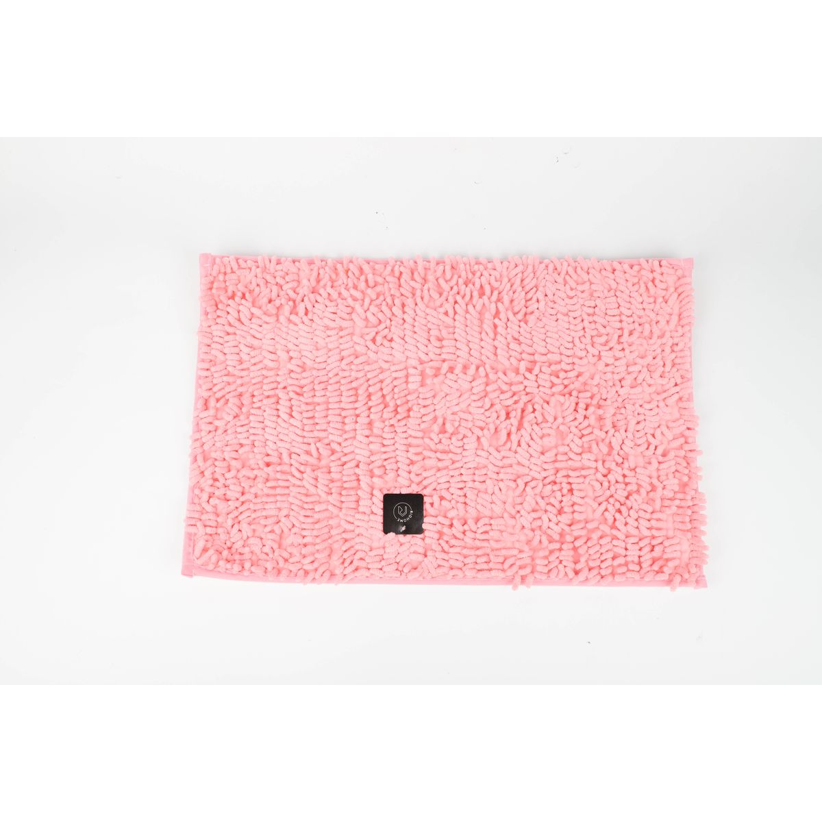 Tapete-Linha-Soft-Ball-38x58-Cm---Rio-Home-7