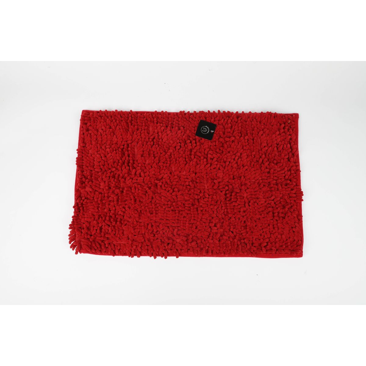 Tapete-Linha-Soft-Ball-38x58-Cm---Rio-Home-9