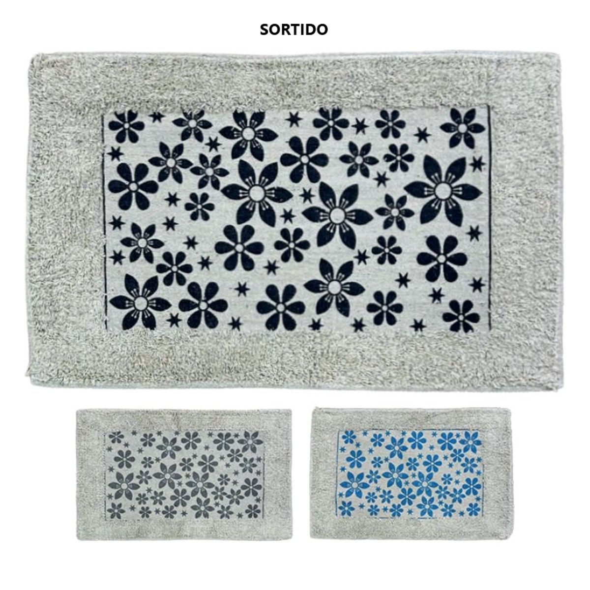 Tapete-Flor-40x60cm-Sortido---Rio-Home-0