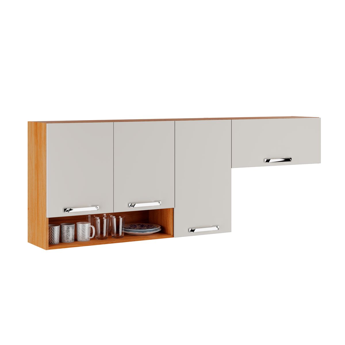 Arm-rio-A-reo-Vegas-3-Portas-1-Nicho-70cm-Cinamomo-Off-White---Itatiaia-0