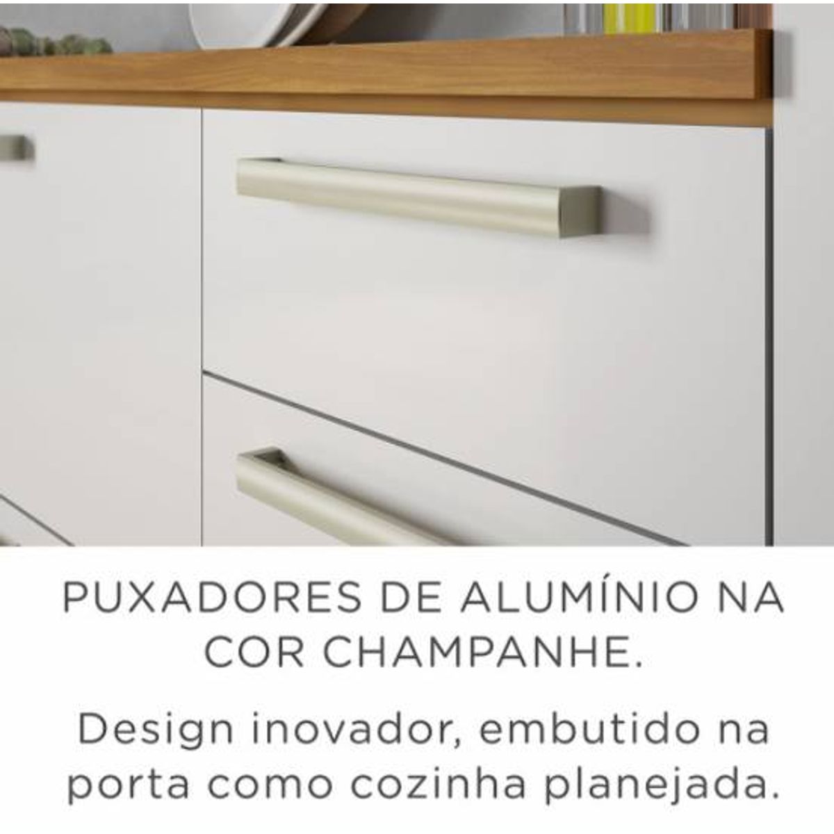 Paneleiro-Burguesa-4-Portas-1-Gaveta-70-Freijo---Nesher-5