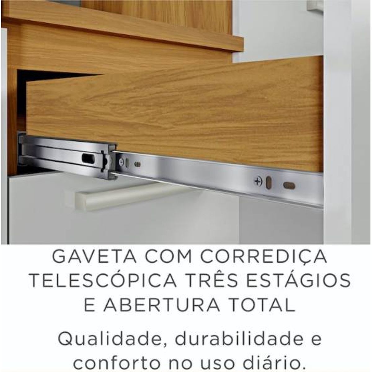 Paneleiro-Burguesa-4-Portas-1-Gaveta-70-Freijo---Nesher-7