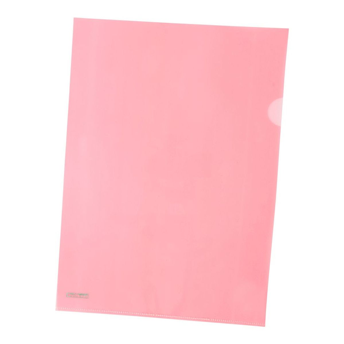 Pasta-L-A4-New-Line-Plus-Vermelho---Polibras-0