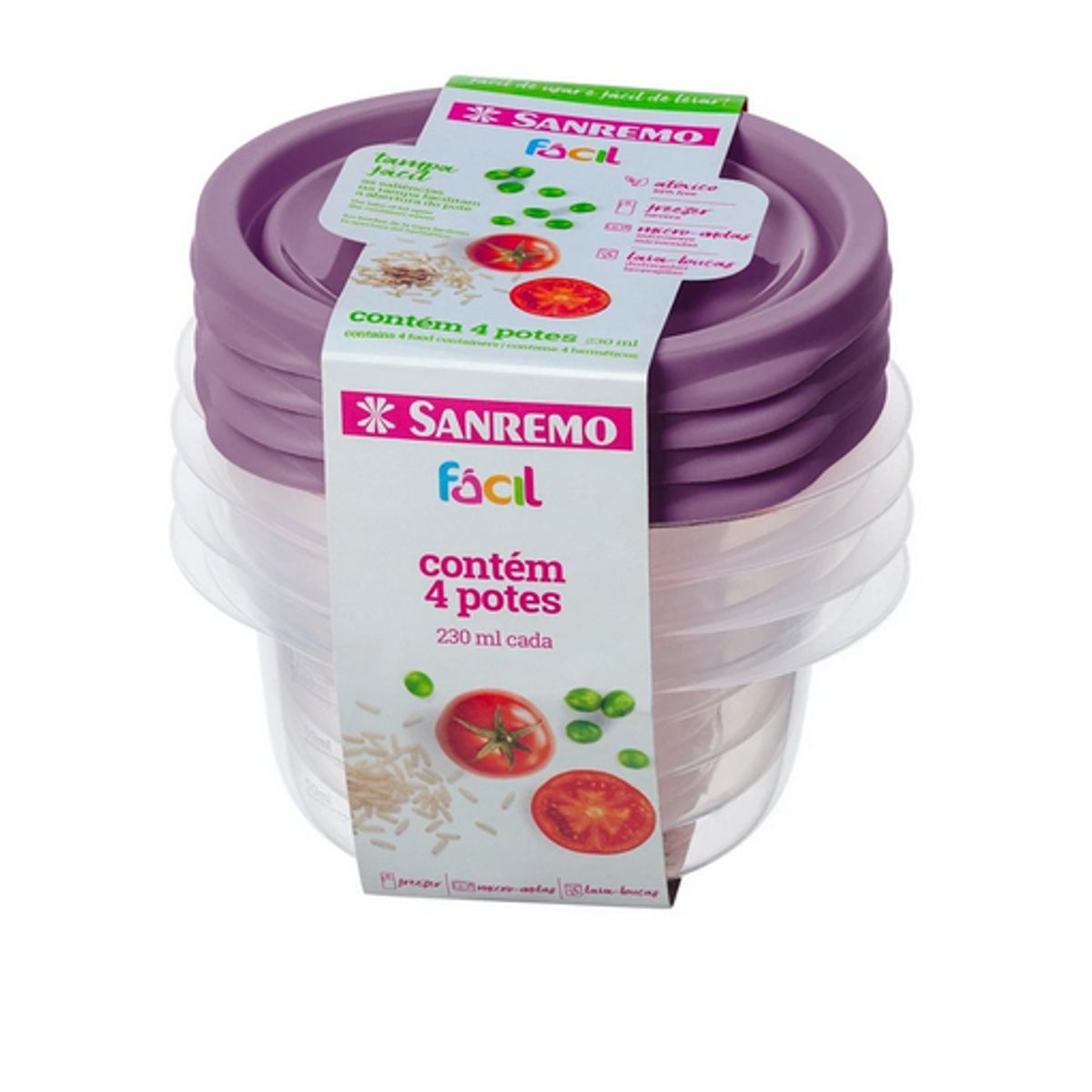 Conjunto-4-Potes-Plastico-230ml---Sanremo-0