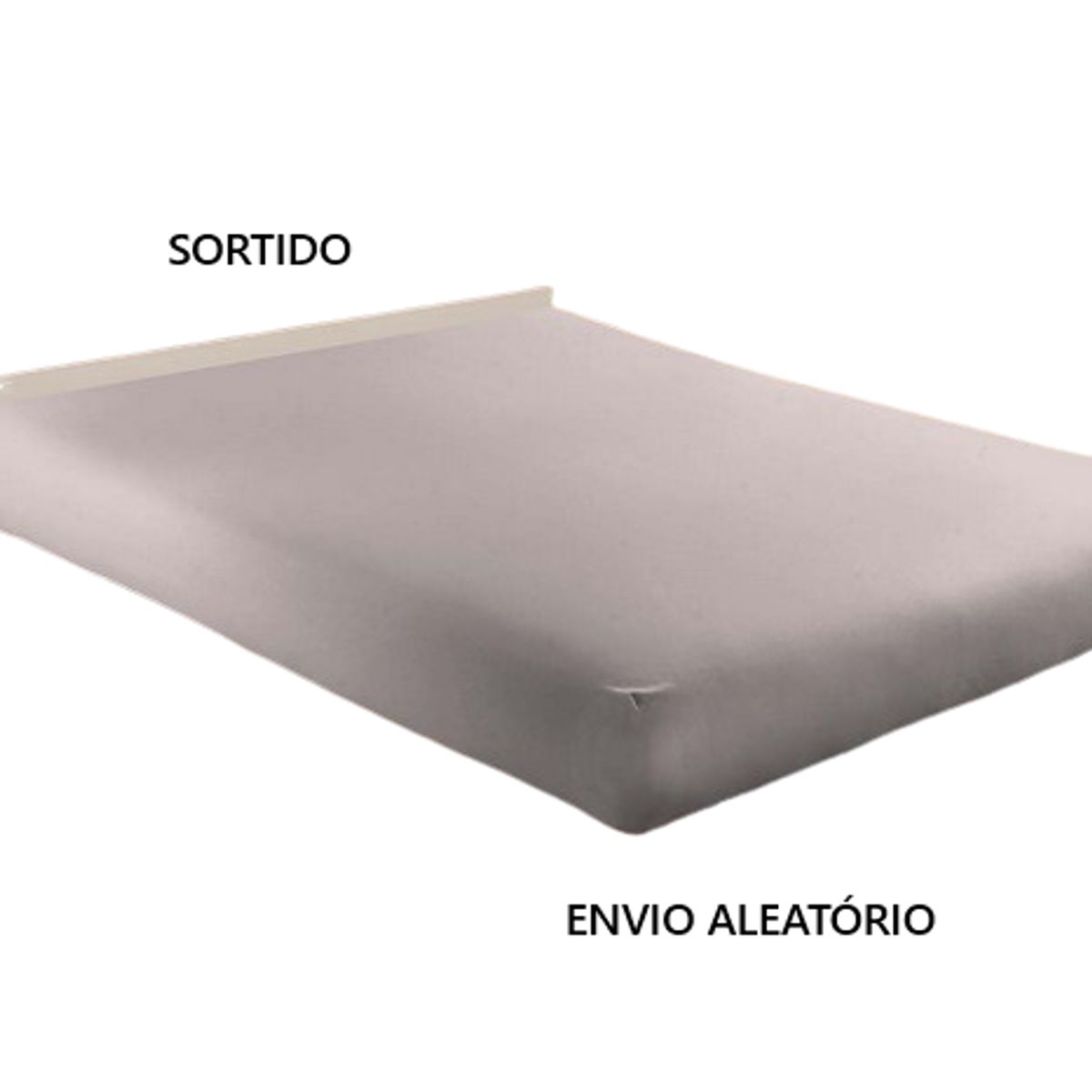 Len-ol-Casal-Liso-Com-El-stico-100--Algod-o-Super-Cotton-Sortido---Camesa-0