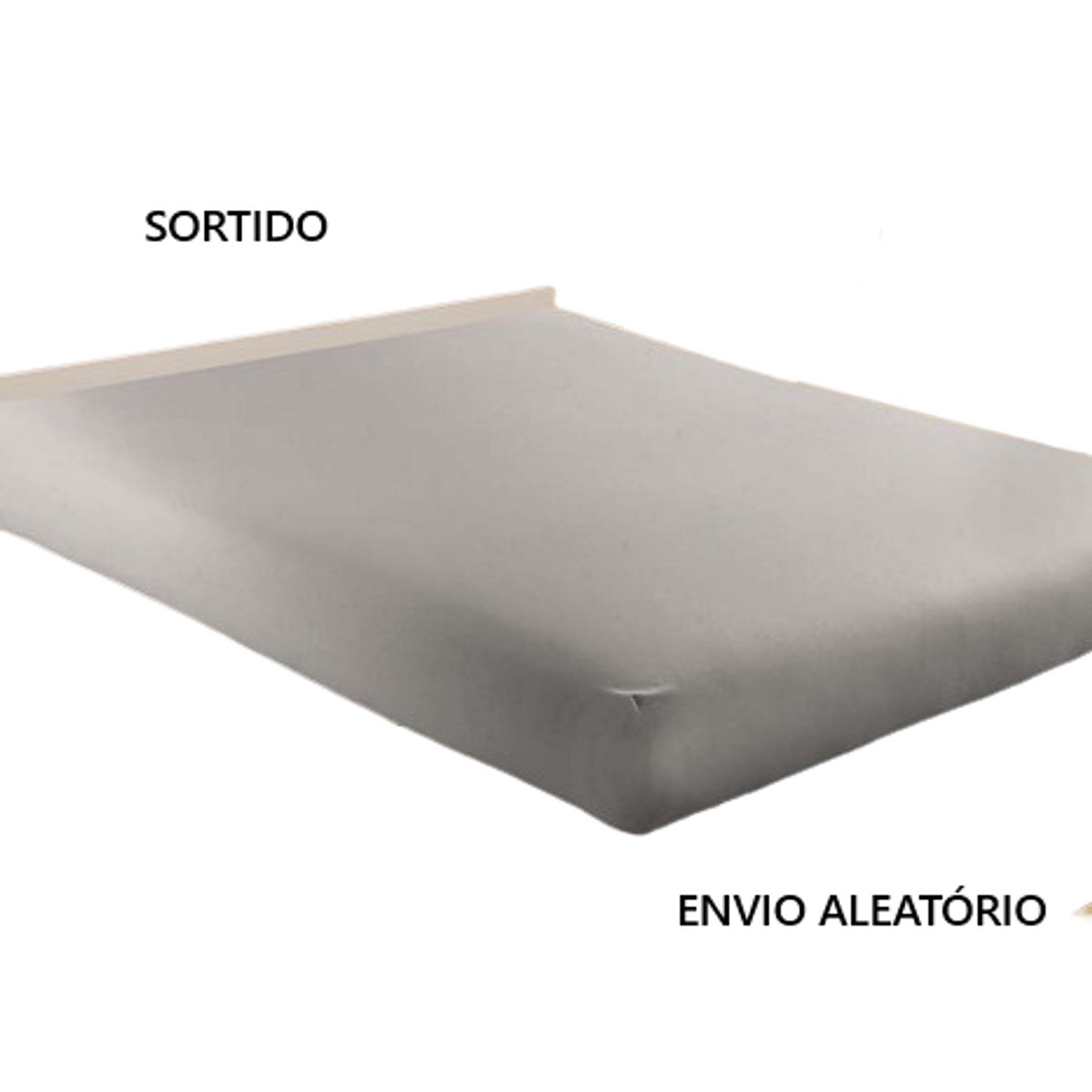 Len-ol-Casal-Liso-Com-El-stico-100--Algod-o-Super-Cotton-Sortido---Camesa-2