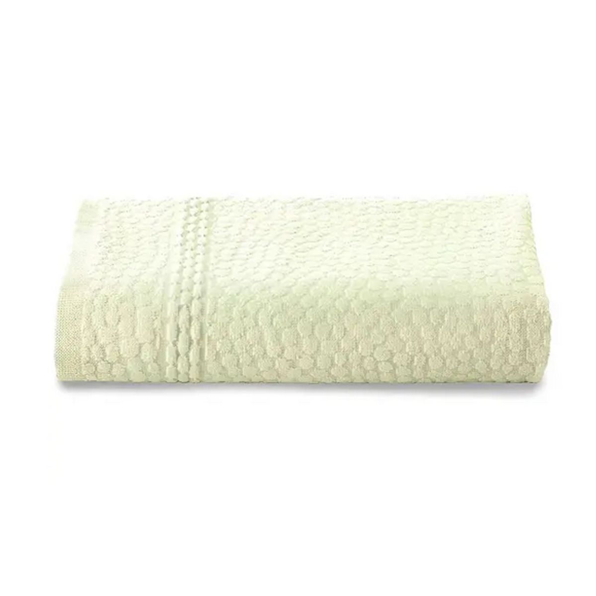 Toalha-De-Banho-Perola-70x140-Verde---Dohler-0